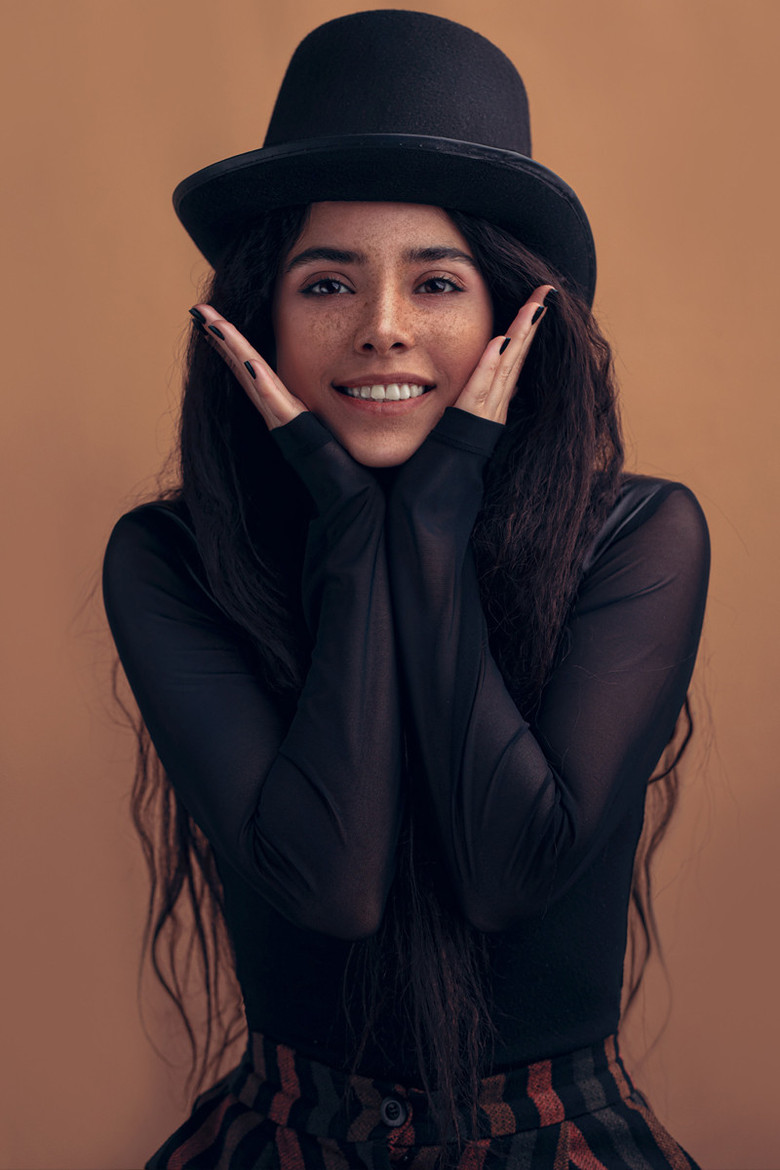 gallery-1-1.jpg